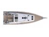 BENETEAU Oceanis 47